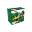 Bosch GardenPump18V-2000 2000 l/h, 10 image
