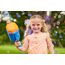 Bunch O Bubbles 11348 Aktivitäts/Skill Game & Toy Blasenpistole, 6 image