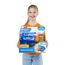 Bunch O Bubbles 11348 Aktivitäts/Skill Game & Toy Blasenpistole, 8 image