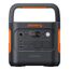 Jackery Explorer 1000V2 Tragbare Power Station Lithium-Eisen-Phosphat (LiFePO4) 30400 mAh 10,8 kg