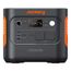 Jackery Explorer 1000V2 Tragbare Power Station Lithium-Eisen-Phosphat (LiFePO4) 30400 mAh 10,8 kg, 2 image