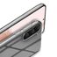 nevox StyleShell Flex Handy-Schutzhülle 16,8 cm (6.6") Cover Transparent, 4 image