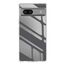 nevox StyleShell SHOCKFlex Handy-Schutzhülle 15,5 cm (6.1") Transparent, 4 image