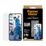 PanzerGlass Screen Protector Ultra-Wide Fit - Clear - Samsung Galaxy A57 5G Klare Bildschirmschutzfolie