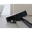 Ecovacs Deebot X11 OmniCyclone 0,22 l Schwarz, 7 image