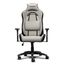Trust 25532 Videospiel-Stuhl PC-Gamingstuhl Gepolsterter Sitz Beige, 3 image