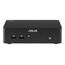 ASUS NUC 16 Pro RNUC16GDKU760002 Schwarz 356H