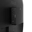 ASUS NUC 16 Pro RNUC16GDKU760002 Schwarz 356H, 12 image