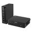 ASUS NUC 16 Pro RNUC16GDKU760002 Schwarz 356H, 13 image