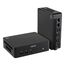 ASUS NUC 16 Pro RNUC16GDKU760002 Schwarz 356H, 14 image