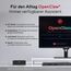 ASUS NUC 16 Pro RNUC16GDKU760002 Schwarz 356H, 6 image