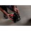 Metabo 601505850 BSA 18 LED 4000 Schwarz, Grün, 2 image