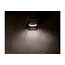 Metabo 601505850 BSA 18 LED 4000 Schwarz, Grün, 3 image