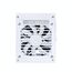 Lian Li SP0750G.W Netzteil 750 W 20+4 pin ATX SFX Weiß, 2 image