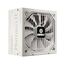 Enermax EPS1200P-NPX-W Netzteil 1200 W 24-pin ATX ATX Weiß, Farbe: Weiß, 2 image