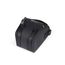 Lowepro Adventura TLZ 20 III Gürteltasche Schwarz
