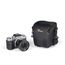 Lowepro Adventura TLZ 20 III Gürteltasche Schwarz, 2 image