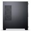 Phanteks XT View Matrix Midi Tower Schwarz, Farbe: Schwarz, 2 image