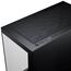 Phanteks XT View Matrix Midi Tower Schwarz, Farbe: Schwarz, 6 image