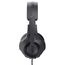 Trust 24785 Kopfhörer & Headset Kabelgebunden Kopfband Gaming Schwarz, Rot, 2 image