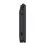 TCL OneTouch 4043 8,13 cm (3.2") 139 g Grau Funktionstelefon, 2 image