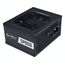 Lian Li SP V2 Gold Netzteil 850 W 20+4 pin ATX SFX Schwarz