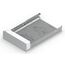 Ubiquiti UACC-HDD-Tray HDD-Schale