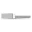 Ubiquiti UACC-HDD-Tray HDD-Schale, 4 image