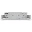 Ubiquiti UACC-HDD-Tray HDD-Schale, 6 image