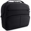 DELL CC5626 40,6 cm (16") Aktenkoffer Schwarz, 2 image