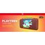 Turtle Beach PlayTrek Etui Mario Bricks Offiziell von Nintendo lizenzierte Reiseetui zum Schutz deiner Nintendo Switch 2, Farbe: Mehrfarbig, 11 image