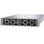 DELL R570 Server 960 GB Rack (2U) Intel Xeon 6 6507P 3,5 GHz 32 GB DDR5-SDRAM 1100 W