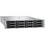 DELL R570 Server 960 GB Rack (2U) Intel Xeon 6 6507P 3,5 GHz 32 GB DDR5-SDRAM 1100 W, 3 image