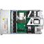DELL R570 Server 960 GB Rack (2U) Intel Xeon 6 6507P 3,5 GHz 32 GB DDR5-SDRAM 1100 W, 4 image