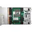 DELL PowerEdge R470 Server 960 GB Rack (1U) Intel Xeon 6 6517P 3,2 GHz 32 GB DDR5-SDRAM 1100 W, 5 image