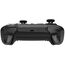 Deltaco Gaming GAM-184 Gaming-Controller Schwarz Bluetooth/USB Joystick + Motorsteuerungshebel PC, 4 image