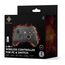 Deltaco Gaming GAM-184 Gaming-Controller Schwarz Bluetooth/USB Joystick + Motorsteuerungshebel PC, 7 image