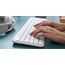 Logitech Signature Slim K950, 3 image