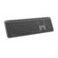 Logitech Signature Slim K950, 4 image