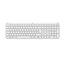 Logitech Signature Slim K950, 2 image