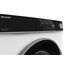 Sharp ES-NFA714BW1NA-DE Waschmaschine Frontlader 7 kg 1400 RPM Weiß, 7 image