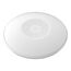 Teltonika TAP400 3000 Mbit/s Weiß Power over Ethernet (PoE)