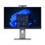 Lenovo ThinkCentre M90a Pro Gen 6 Intel Core Ultra 7 265 68,6 cm (27") 2560 x 1440 Pixel All-in-One-PC 16 GB DDR5-SDRAM 512 GB SSD Windows 11 Pro Wi-Fi 6E (802.11ax) Schwarz