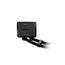 Asrock Challenger Pure 360 Prozessor All-in-One-Flüssigkeitskühler 12 cm Schwarz, 6 image