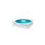 Asrock Challenger White 360 Digital Prozessor All-in-One-Flüssigkeitskühler 12 cm Weiß, 7 image