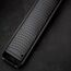 Microplane - Zester-Reibe - Black Sheep Serie, 5 image