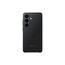 Samsung Slim Magnet Case für das Galaxy S26, Farbe: Schwarz