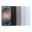 Samsung Slim Magnet Case für das Galaxy S26, Farbe: Schwarz, 3 image