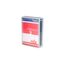 Tandberg Data O-T RDX 2TB Kassette