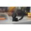 Jabra Evolve3 75 Kopfhörer Verkabelt & Kabellos Kopfband USB Typ-C Bluetooth Schwarz, 3 image